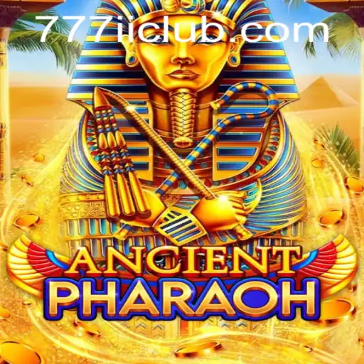 Discover the Exciting World of AncientPharaoh Game Adventure