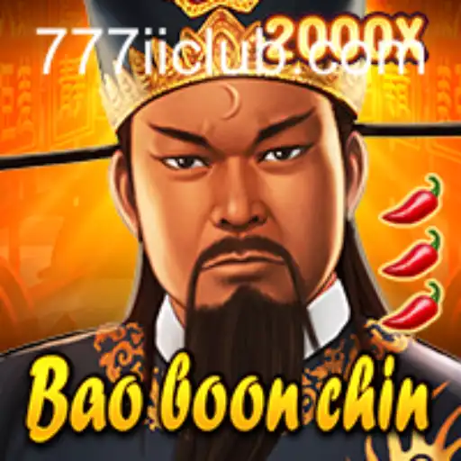 Discovering BaoBoonChin: An Adventure Through Mythical Gaming