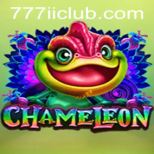 Exploring the Vibrant World of 'Chameleon': An Exciting Puzzle Game Experience
