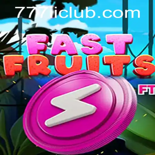 Unraveling FastFruits: The Captivating World of an Untamed Gaming Experience