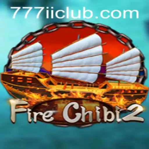 FireChibi2: A Deep Dive into the Exciting World of 777ii.com's Latest Gaming Sensation