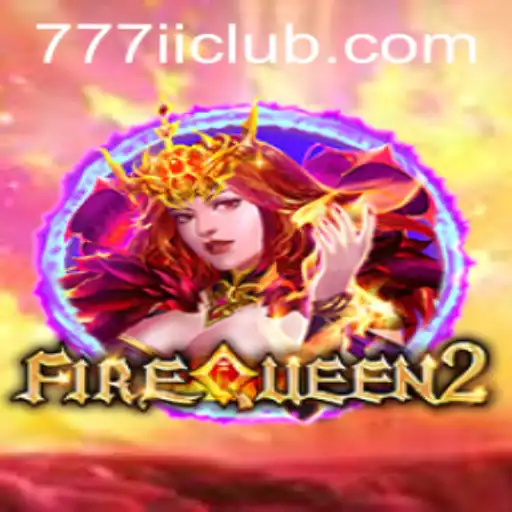 Discover the World of FireQueen2: An Exciting Gaming Adventure