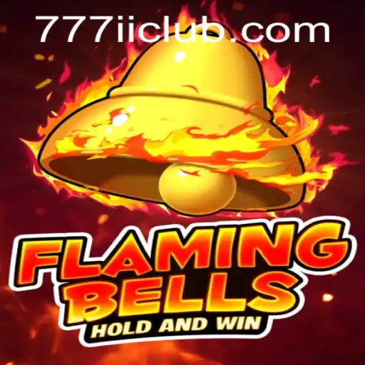 Flamingbells: An Exciting Dive into a Captivating Game
