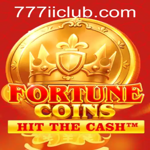Exploring FortuneCoins: A Captivating Journey Through the Virtual Casino World