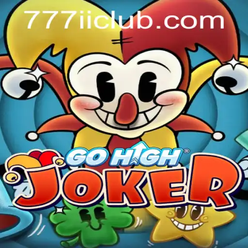 Discovering GoHighJoker: The Latest Gaming Sensation and Its Exciting Mechanics