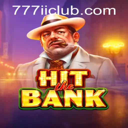 HitTheBank: A Comprehensive Guide to the Game and Its Thrilling Experience