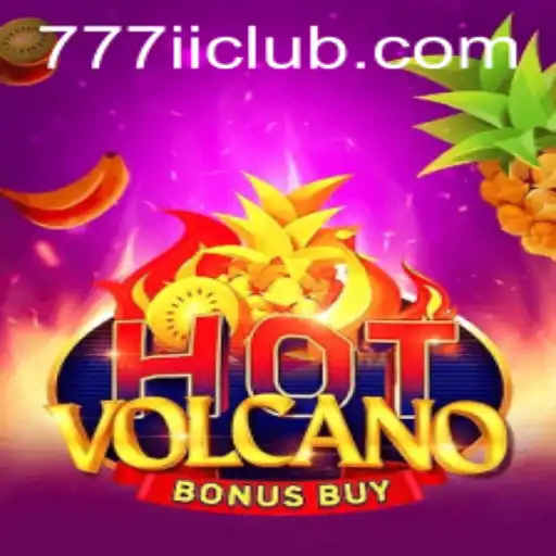 HotVolcanoBonusBuy: The Ultimate Eruption of Gaming Excitement