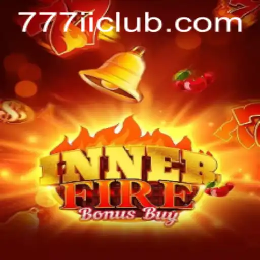 Exploring InnerFireBonusBuy and Its Thrilling Features