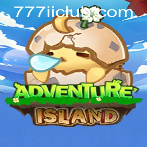 Exploring the Thrilling World of IslandsAdventure