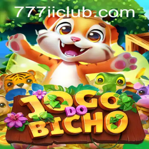 Discovering the Thrill of JOGODOBICHO: A Deep Dive into the Game and Its Excitement