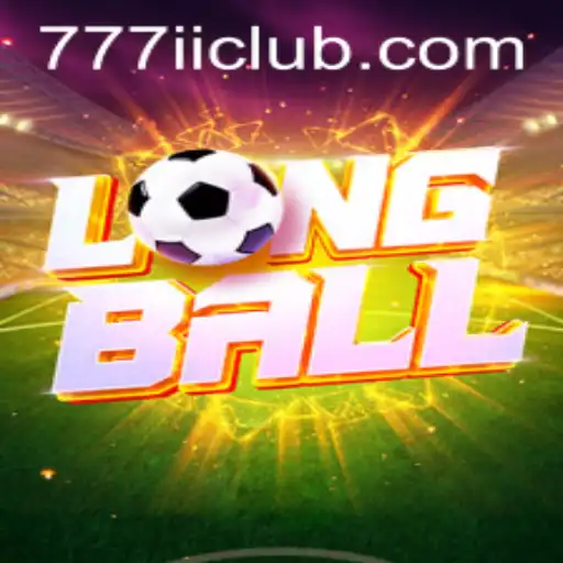 Discovering the Thrill of LongBall: A Deep Dive into the Game and Its Exciting Rules