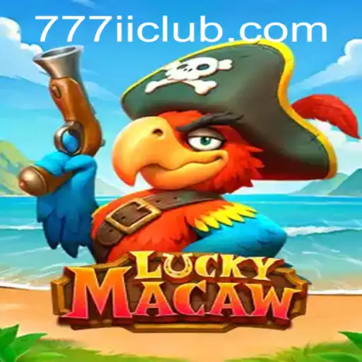 Discover the Excitement of LuckyMacaw: A Modern Take on Classic Gaming