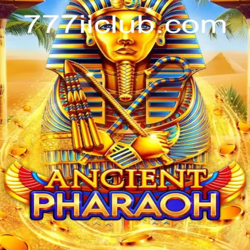 Discover the Exciting World of AncientPharaoh Game Adventure
