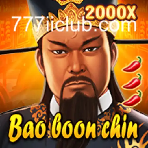 Discovering BaoBoonChin: An Adventure Through Mythical Gaming