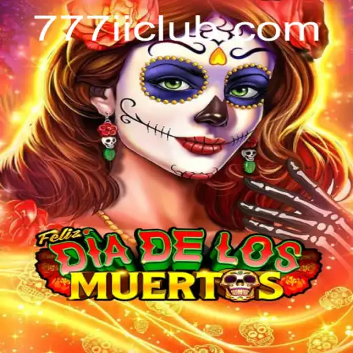 FelizDiadelos: A Comprehensive Guide to the Exciting New Game from 777ii.com