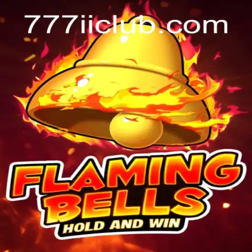 Flamingbells: An Exciting Dive into a Captivating Game