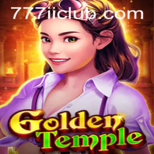 Unveiling the Secrets of 'GoldenTemple': A Journey Through Mysticism and Strategy