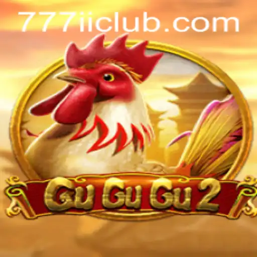 Exploring GuGuGu2: An Enthralling Adventure in Modern Gaming