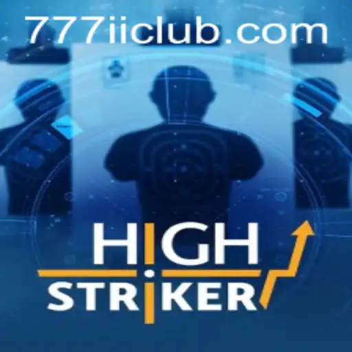 Exploring the Thrills of HighStriker in the Modern Gaming Landscape