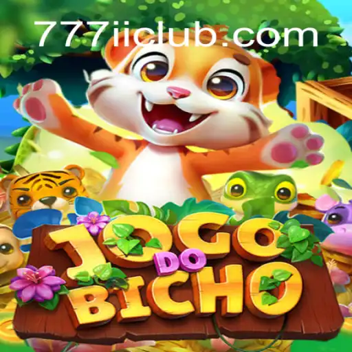 Discovering the Thrill of JOGODOBICHO: A Deep Dive into the Game and Its Excitement