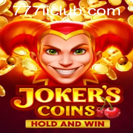 Discovering JokersCoins: A Comprehensive Guide to the Exciting New Game