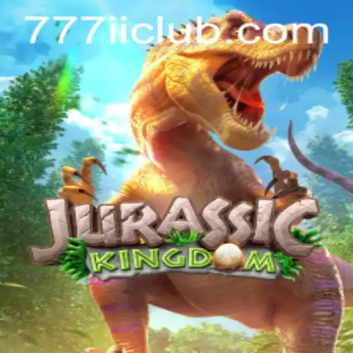 Exploring the Thrilling World of JurassicKingdom: A Comprehensive Guide