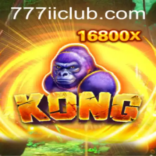Exploring the Exciting World of Kong: An In-Depth Guide
