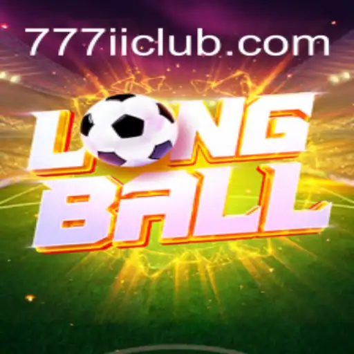 Discovering the Thrill of LongBall: A Deep Dive into the Game and Its Exciting Rules