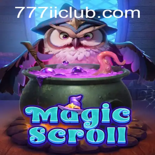 Exploring the Enchanting World of MagicScroll: An In-Depth Look