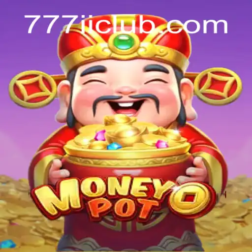 Unveiling the Thrills of MoneyPot: Your Ultimate Guide