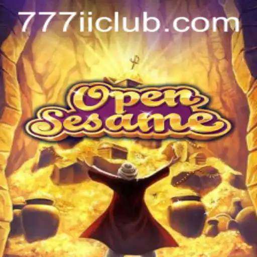 Unlocking the Secrets of OpenSesame: A New Era in Gaming