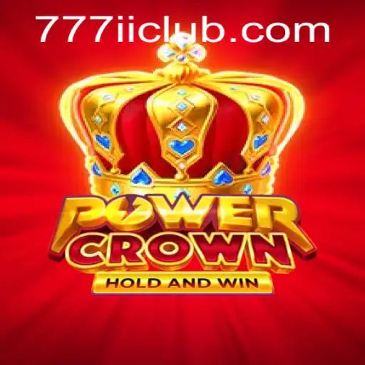 Exploring PowerCrown: A Comprehensive Guide to the Game