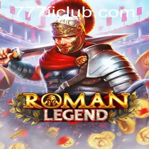 Explore the Exciting World of RomanLegend – A Comprehensive Guide