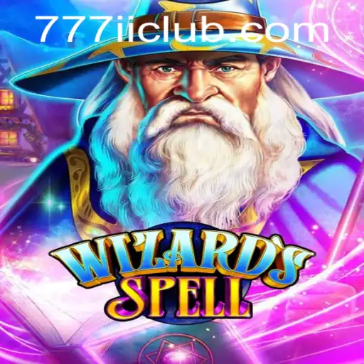 WizardsSpell: Unveiling the Magic Within