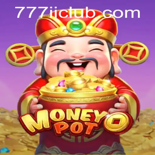 Unveiling the Thrills of MoneyPot: Your Ultimate Guide