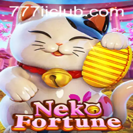 Exploring the Enchanting World of NekoFortune: A Game Revolutionizing Digital Entertainment