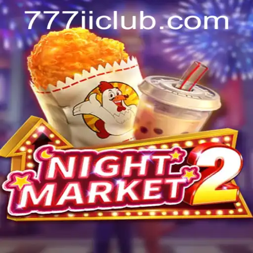 Exploring the New 'NightMarket2': A Comprehensive Guide
