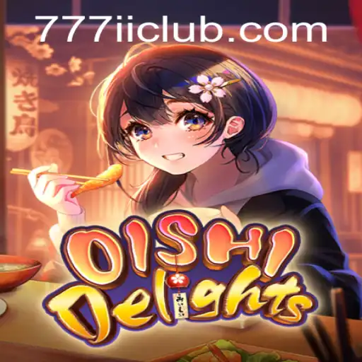 Unveiling OishiDelights: A Comprehensive Guide to the Culinary Adventure
