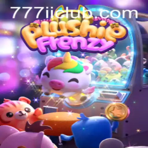 Exploring the Exciting World of PlushieFrenzy: A New Era in Casual Gaming