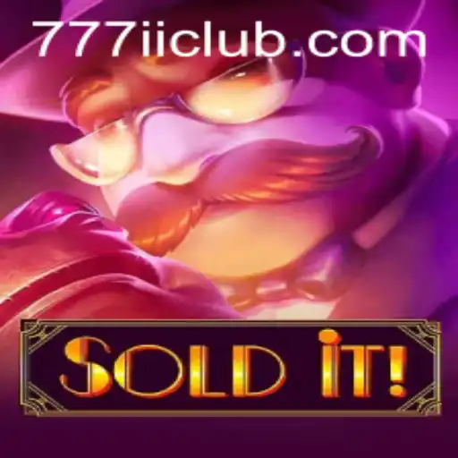 Exploring the Intricate World of Soldit: A New Gaming Phenomenon