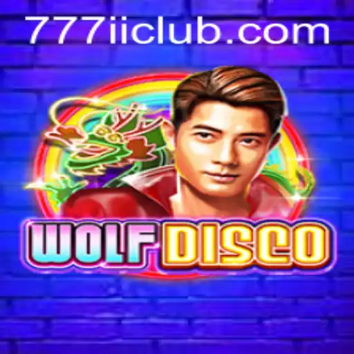 Discovering the Thrills of WolfDisco: An Innovative Gaming Experience