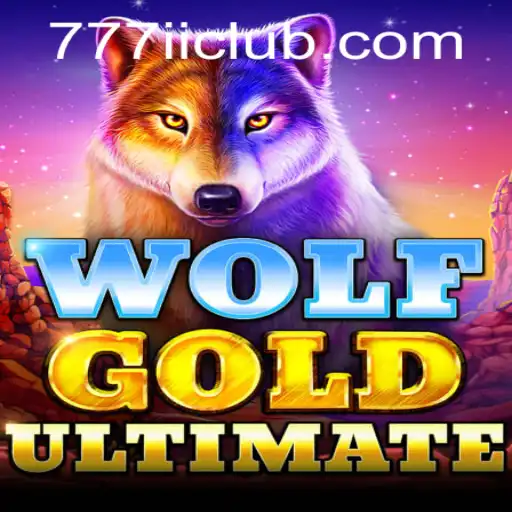 The Thrilling World of WolfGoldUltimate