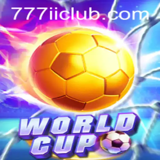Exploring the Exciting World of WorldCup and the Role of 777ii.com