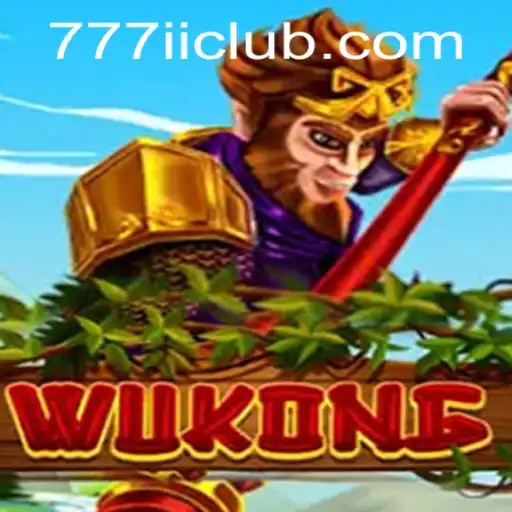 The Enchanting World of Wukong: Rules and Gameplay
