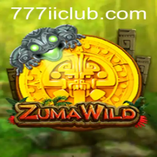 ZumaWild Game: A Thrilling Journey with 777ii.com